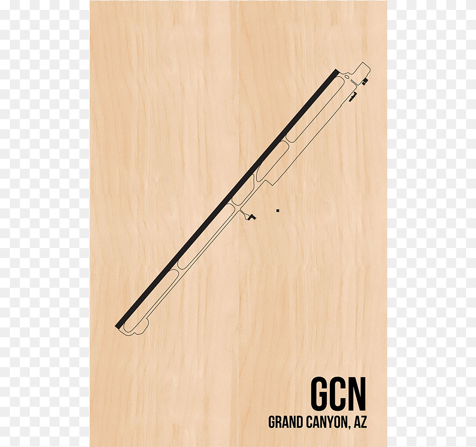 Grand Canyon, Plywood, Wood, Arrow, Weapon Free Transparent Png