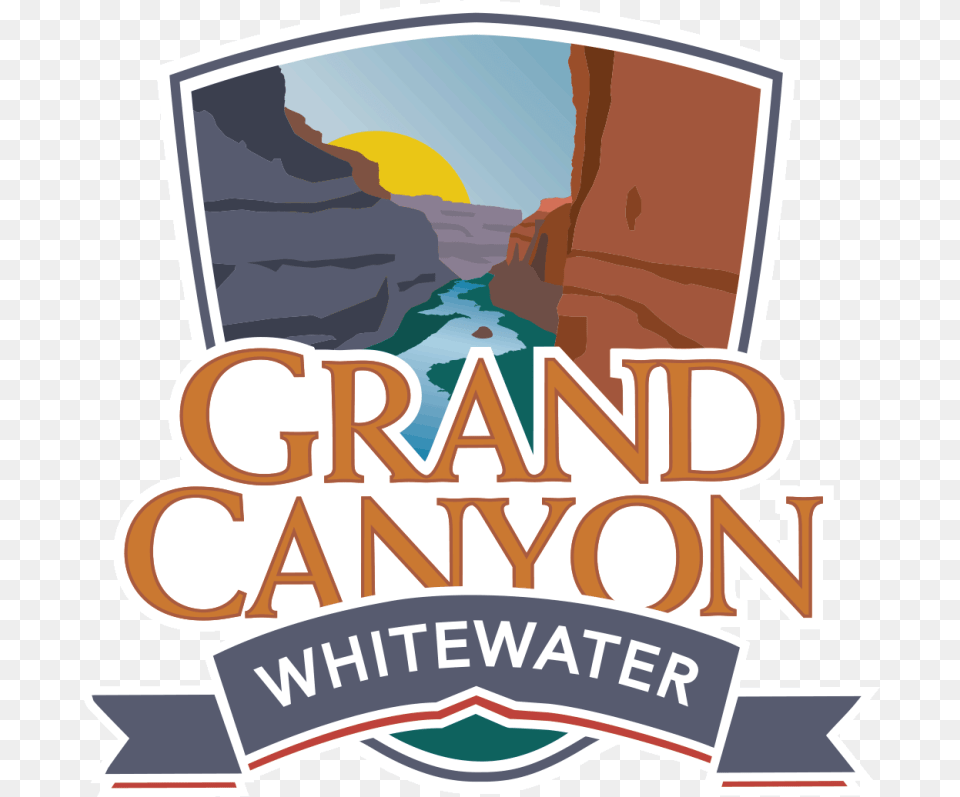 Grand Canyon Clip Art, Advertisement, Poster, Outdoors, Nature Png