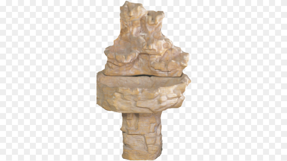 Grand Canyon Falls Fountain, Archaeology, Accessories, Jewelry, Gemstone Png