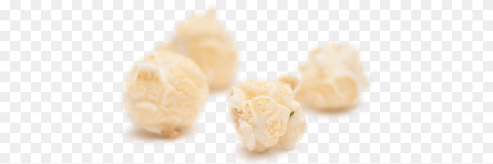 Grand Canyon Garlic Steubenville, Food, Popcorn, Snack Free Png Download