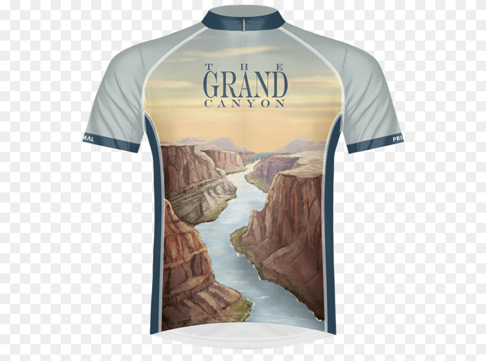 Grand Canyon National Park Men S Sport Cut Cycling Canyon, Clothing, Mountain, Nature, Outdoors Free Transparent Png