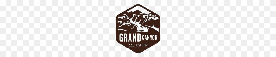 Grand Canyon National Park Stamp, Food, Ketchup Png Image
