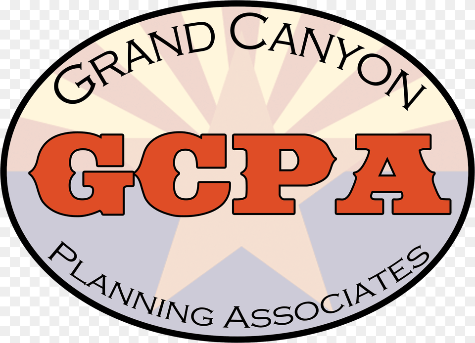 Grand Canyon Planning Felician University, Disk, Logo, Text Free Png Download