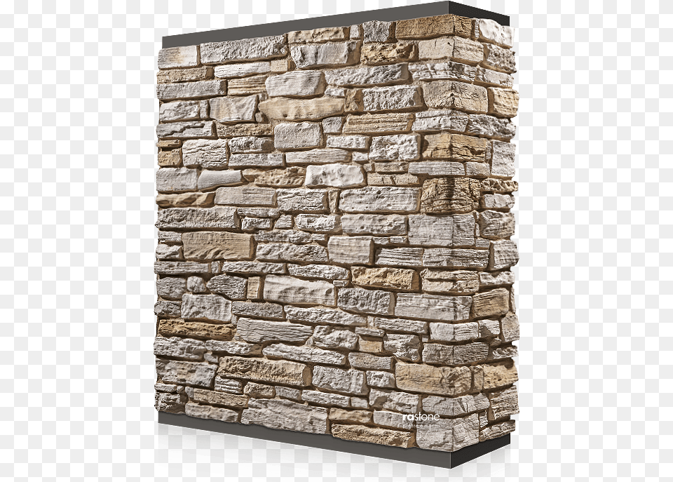 Grand Canyon Stone Wall, Architecture, Building, Stone Wall, Path Free Png Download