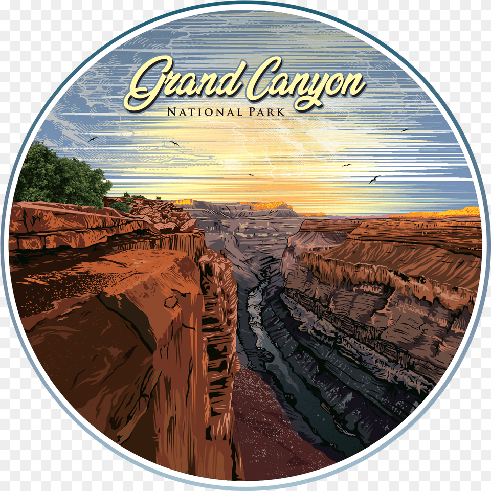 Grand Canyonclass Lazyload Lazyload Mirage Featured Dirt Road, Nature, Outdoors, Mountain, Valley Free Png