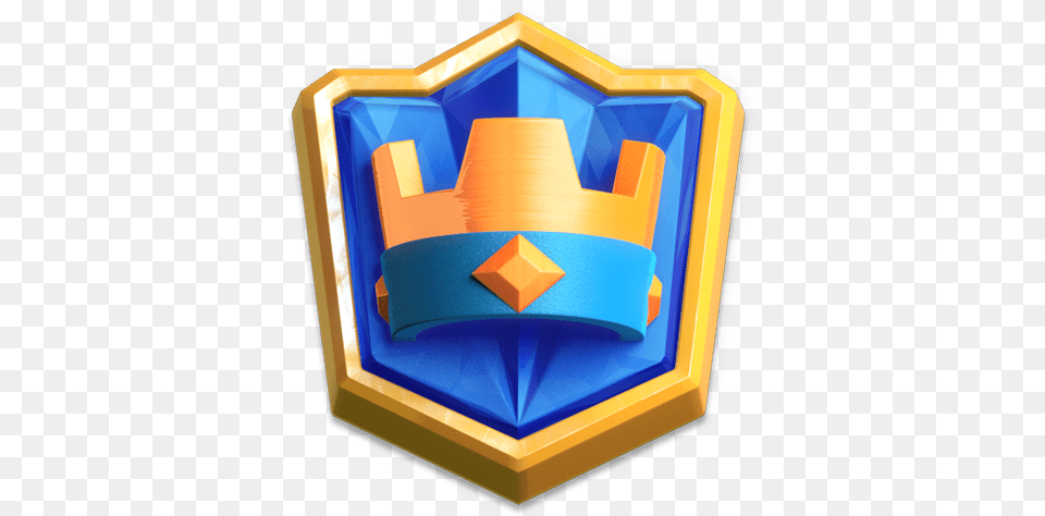 Grand Champion Clash Royale Grand Champion, Logo, Badge, Symbol, Armor Free Png Download