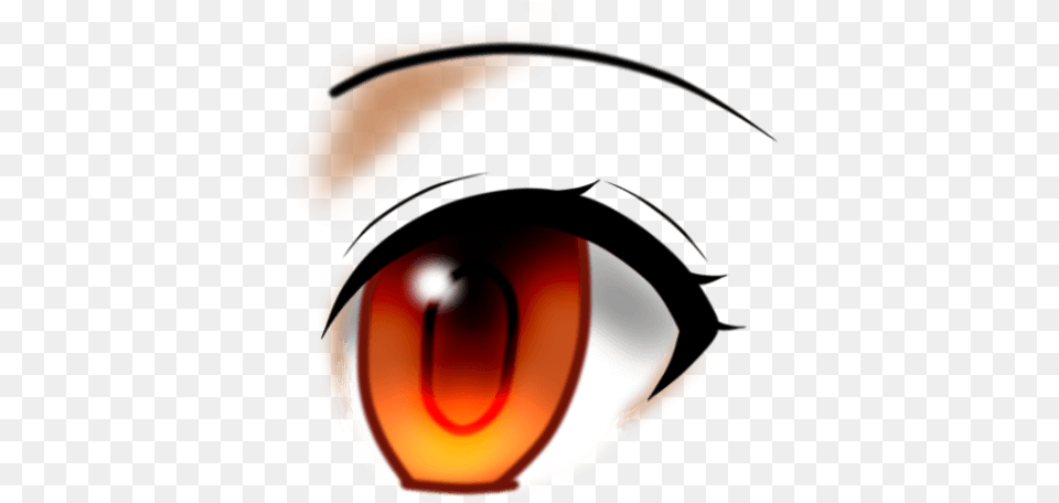 Grand Chase Eyes Illustration, Accessories, Goggles, Clothing, Hat Free Transparent Png