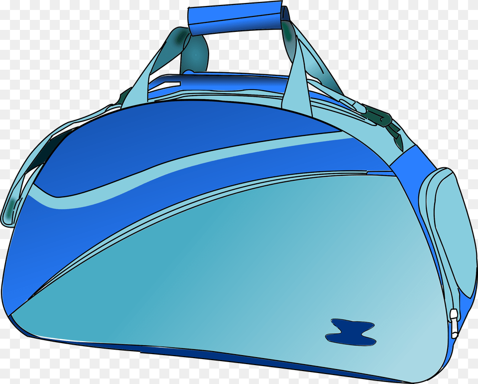 Grand Chase Wiki Grand Chase Dimensional Chaser Rufus, Accessories, Handbag, Bag, Baggage Free Transparent Png