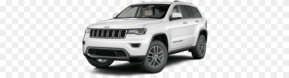 Grand Cherokee 2017 Jeep Grand Cherokee Limited White, Car, Vehicle, Transportation, Suv Png