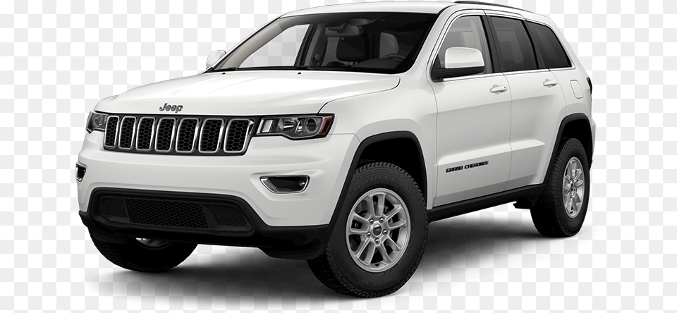 Grand Cherokee Pictures Jeep Dodge, Car, Vehicle, Transportation, Suv Free Png