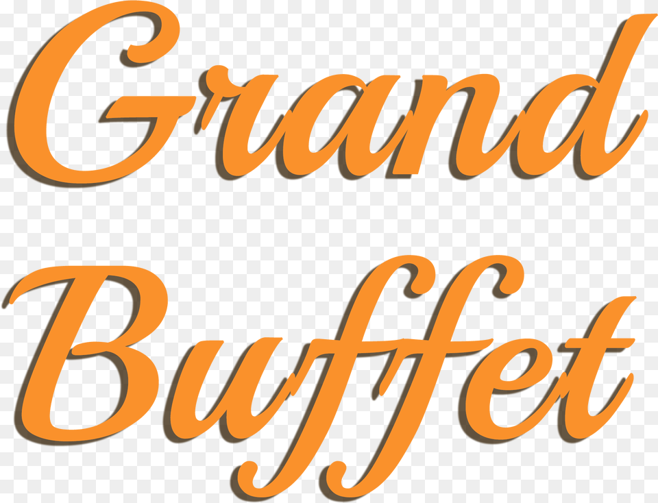 Grand China Buffet Warminster Buffet, Text, Calligraphy, Handwriting, Dynamite Free Transparent Png