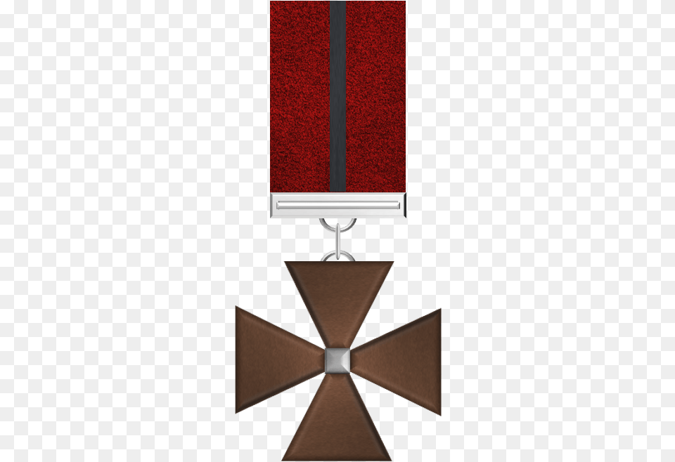 Grand Cross Of Service Illustration, Computer Hardware, Electronics, Hardware, Monitor Png