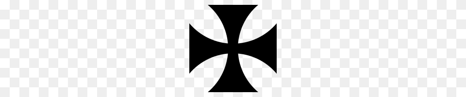 Grand Cross Of The Iron Cross Heil World Wars, Logo, Animal, Fish, Sea Life Free Png