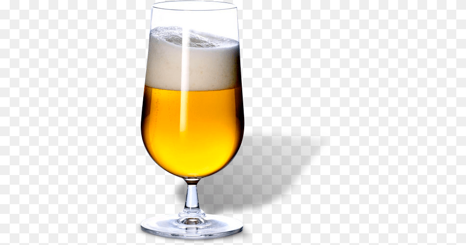 Grand Cru Beer Glass Lglas, Alcohol, Beverage, Lager, Beer Glass Free Transparent Png