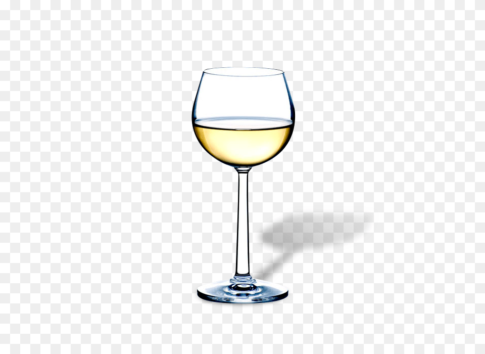Grand Cru Burgundy Glass For White Wine, Alcohol, Beverage, Liquor, Wine Glass Png