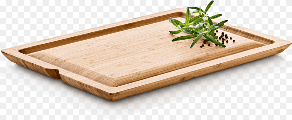 Grand Cru Carving Board With Juice Groove Rosendahl Skrebrt, Food, Tray, Chopping Board Png Image