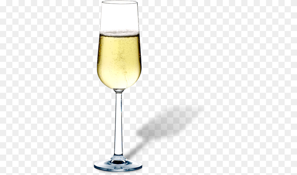 Grand Cru Champagne Glass Sektglser, Alcohol, Beer, Beverage, Liquor Free Png