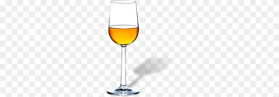 Grand Cru Dessert Wine Glass Kieliszki Do Wina, Alcohol, Beverage, Liquor, Wine Glass Free Transparent Png