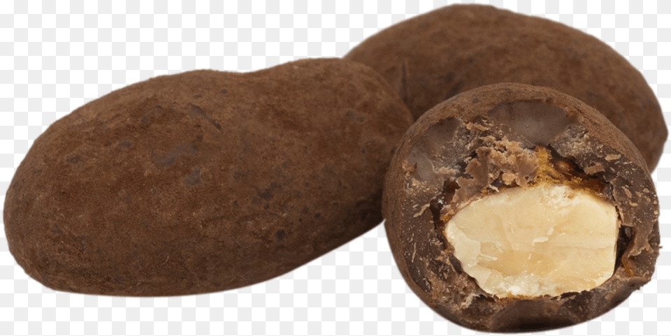 Grand Cru Milk Chocolate With Rio Huimbi 42 Cocoa Chocolate, Food, Produce, Plant, Potato Png