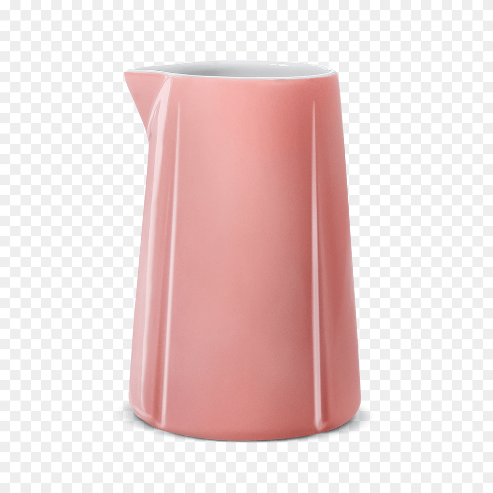 Grand Cru Milk Jug, Pottery, Water Jug, Art, Porcelain Free Png Download