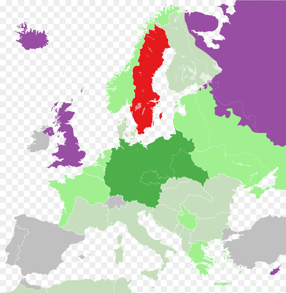 Grand Duchy Of Berg, Chart, Plot, Map, Atlas Png Image