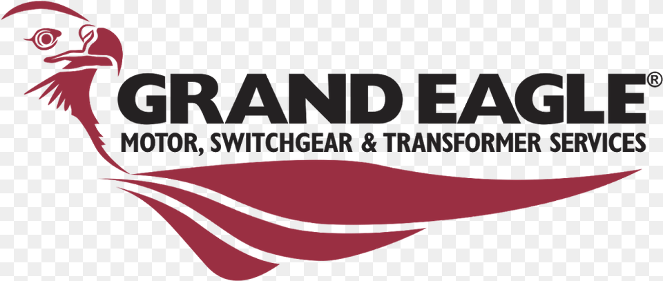 Grand Eagle Logo Vector Grand Eagle, Animal, Beak, Bird, Vulture Free Transparent Png