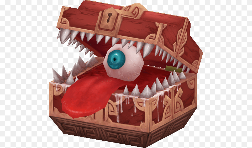 Grand Fantasia Wikia, Treasure, Birthday Cake, Cake, Cream Png