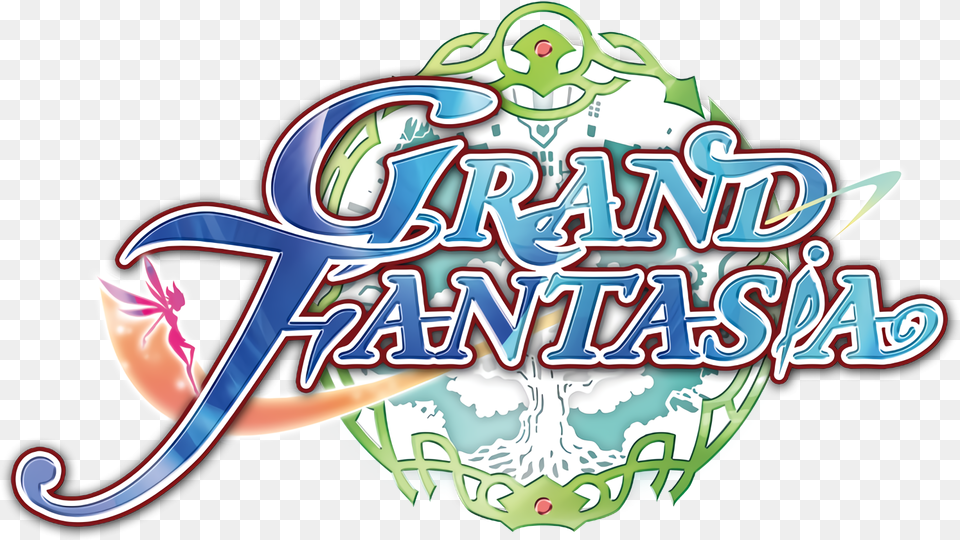 Grand Fantasia Wikia Play Grand Fantasia, Can, Tin Png