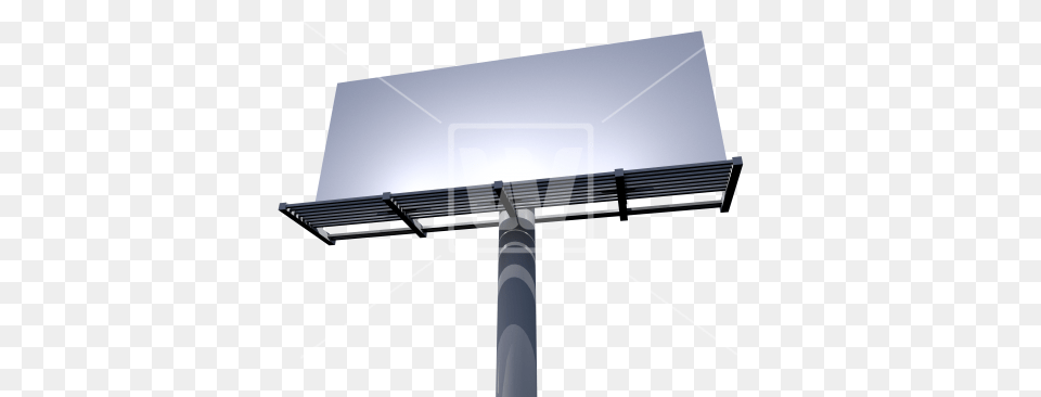 Grand Format Billboard, Advertisement, Aircraft, Airplane, Transportation Free Transparent Png