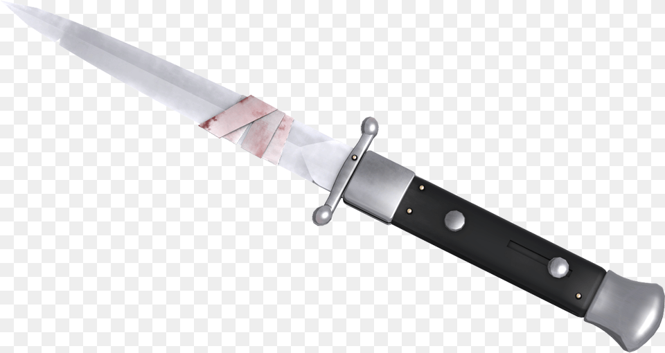 Grand Gagnant, Blade, Dagger, Knife, Weapon Png Image