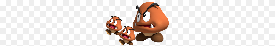 Grand Goomba, Adult, Female, Person, Woman Free Png Download