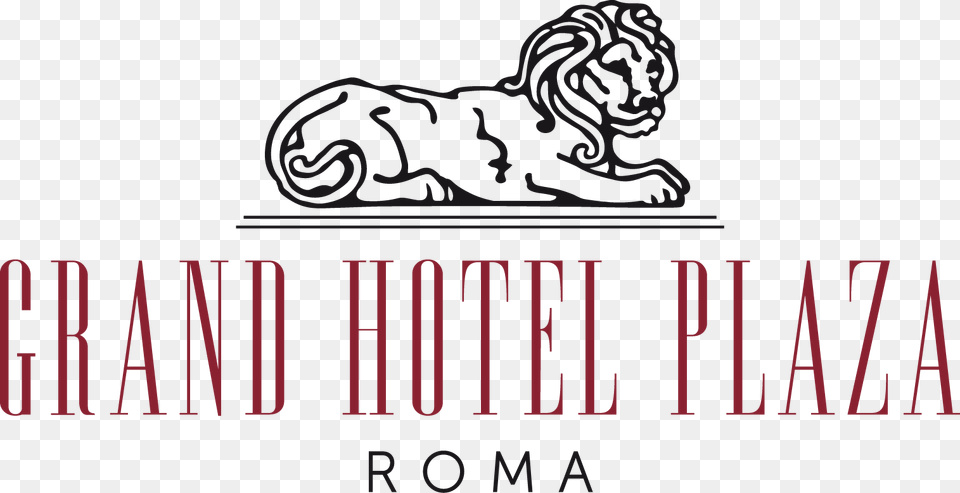 Grand Hotel Plaza Roma Grand Hotel Plaza, Text, Face, Head, Person Free Transparent Png