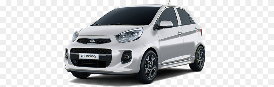 Grand I10 Sportz Plus, Car, Vehicle, Sedan, Transportation Png Image