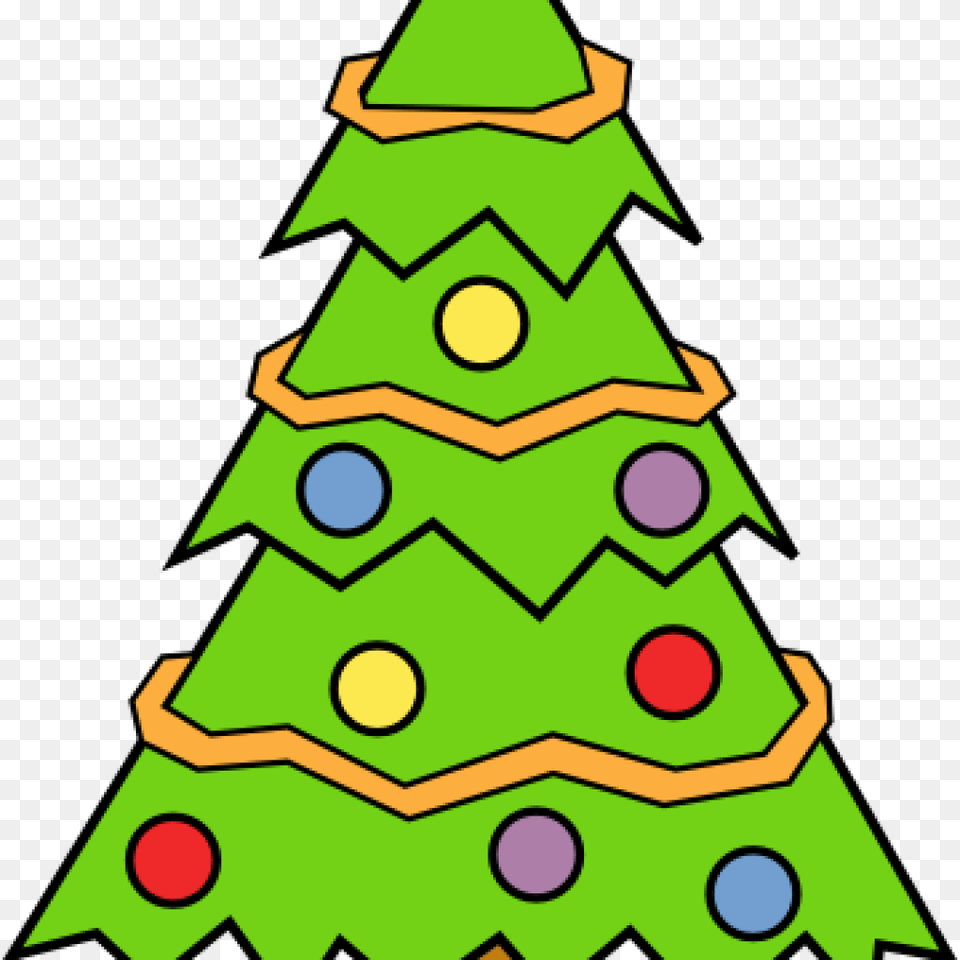 Grand If A New Charlie Brown Randolph Weblog Charlie Brown Tree, Christmas, Christmas Decorations, Festival, Christmas Tree Png Image