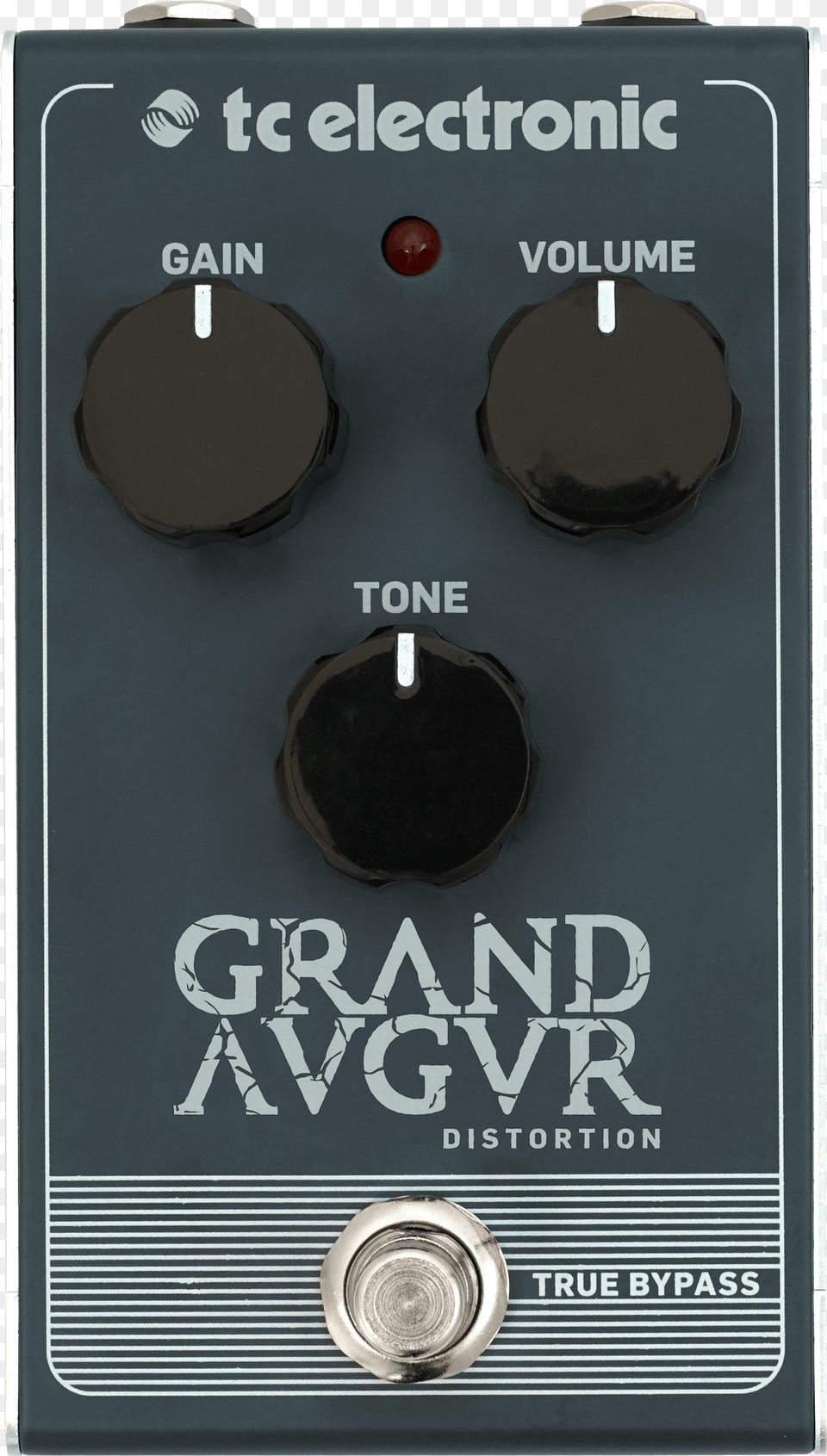 Grand Magus Distortion Front Hires Tc Electronic Distortion Grand Magus, Computer Hardware, Electronics, Hardware, Mouse Png
