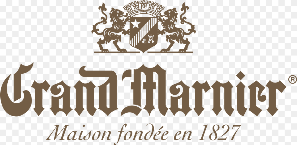 Grand Marnier Logo, Baby, Person, Text, Adult Free Png Download