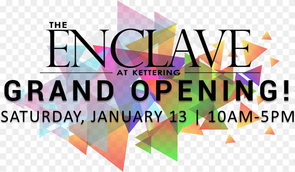 Grand Opening, Art, Graphics, Triangle, Collage Png