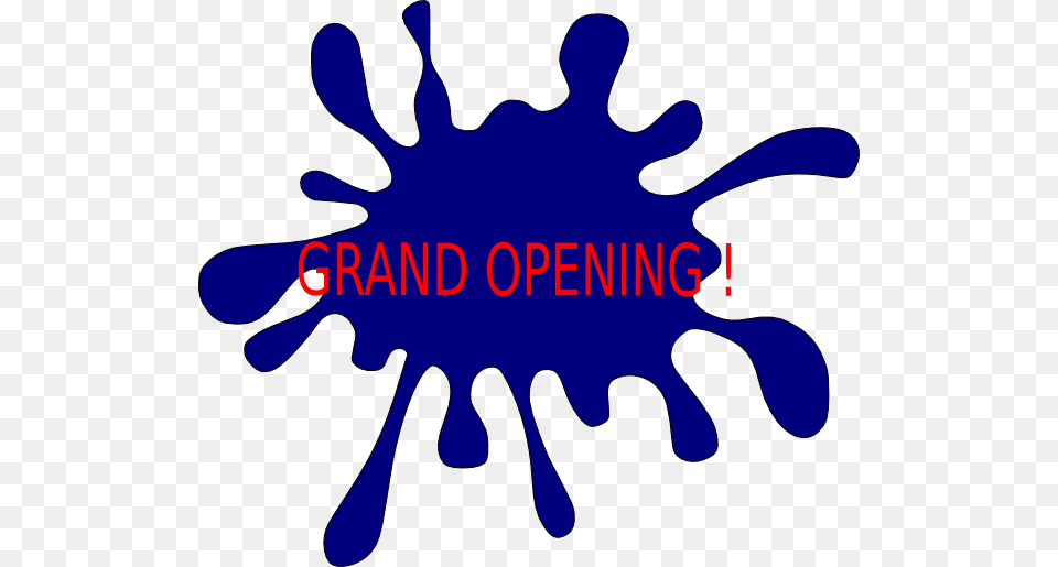 Grand Opening, Logo, Beverage, Milk, Outdoors Png