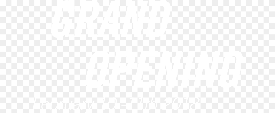 Grand Opening, Letter, Text, People, Person Free Png