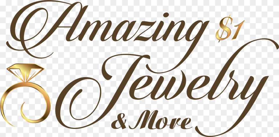 Grand Opening, Calligraphy, Handwriting, Text Png Image