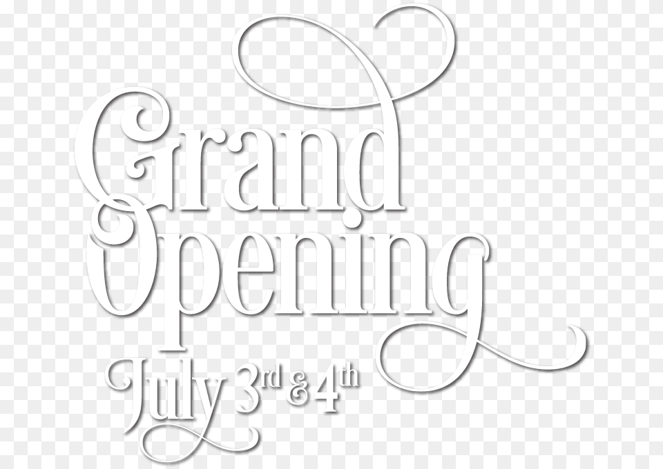 Grand Opening, Calligraphy, Handwriting, Text, Dynamite Free Transparent Png