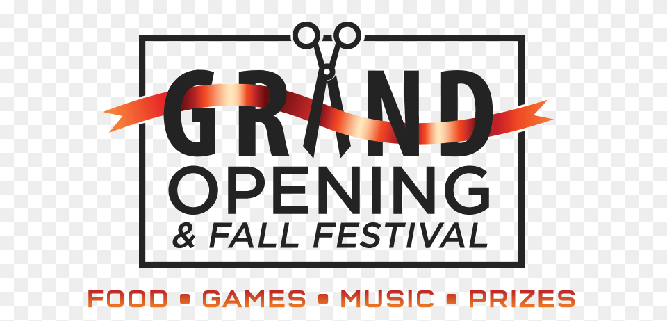 Grand Opening And Fall Festival Elite Fitness, Bag, Logo, Dynamite, Weapon Free Png