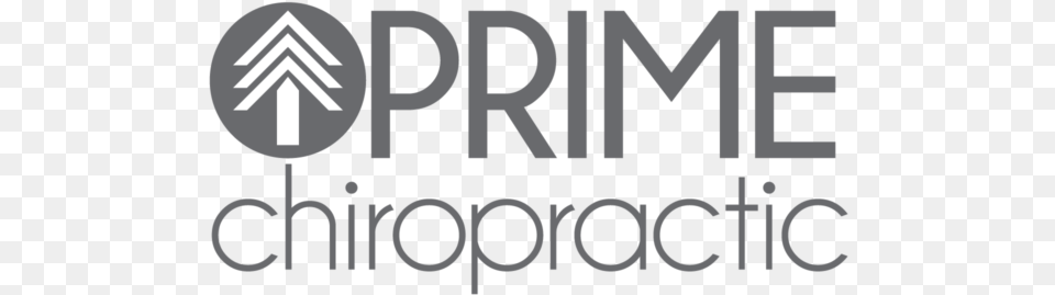 Grand Opening For Denver39s First Neuro Structural Restoration Li Spine Rehab Medicine Drs Jason Lipetz Jeffry, Logo, Text Png Image