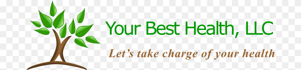 Grand Opening Of Quotyour Best Healthquot On February 9 From Love My Haters, Vegetation, Plant, Leaf, Herbs Png
