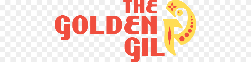 Grand Opening Of The Golden Gil, First Aid, Text, Number, Symbol Png Image