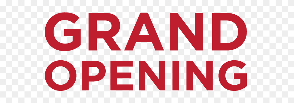 Grand Opening Prolab Studio, First Aid, Text, Logo Free Png