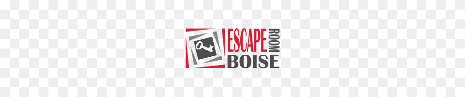 Grand Opening Ribbon Cutting Ceremony For Escape Room Boise, Scoreboard Free Transparent Png