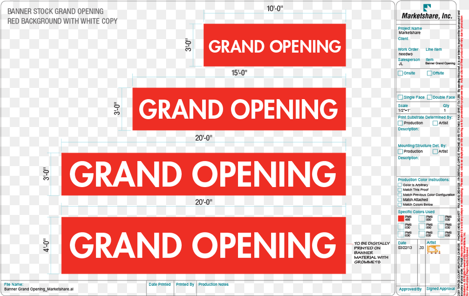 Grand Opening Stock Banners Stock, Computer Hardware, Electronics, Hardware, Monitor Free Png