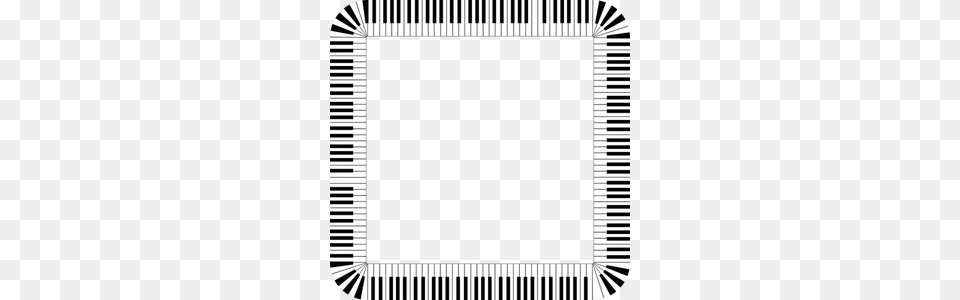 Grand Piano Clipart Free, Keyboard, Musical Instrument, Home Decor Png Image