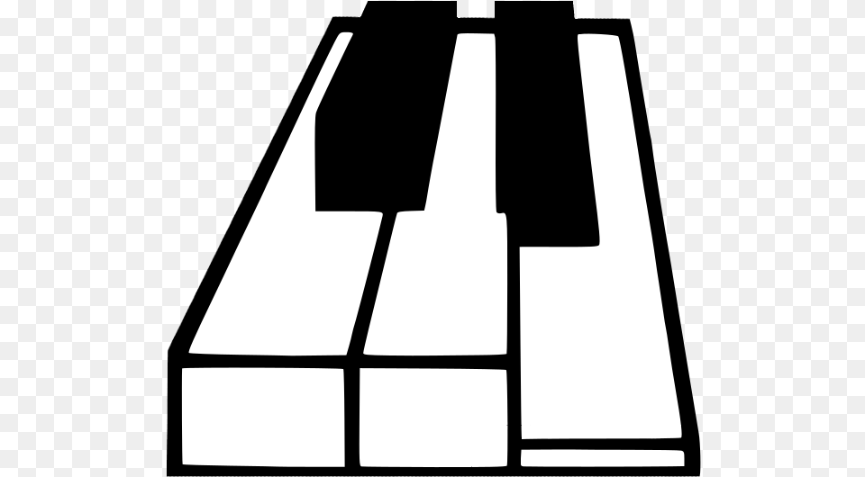 Grand Piano Privia Pianist Clip Art Piano Tuning Fork Clip Art Image, Road, Text Free Transparent Png